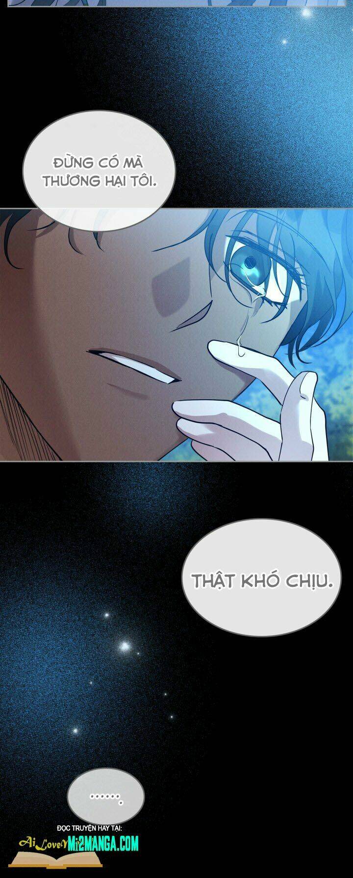 Giết Chết Ác Nữ Phản Diện: Chapter 35.1