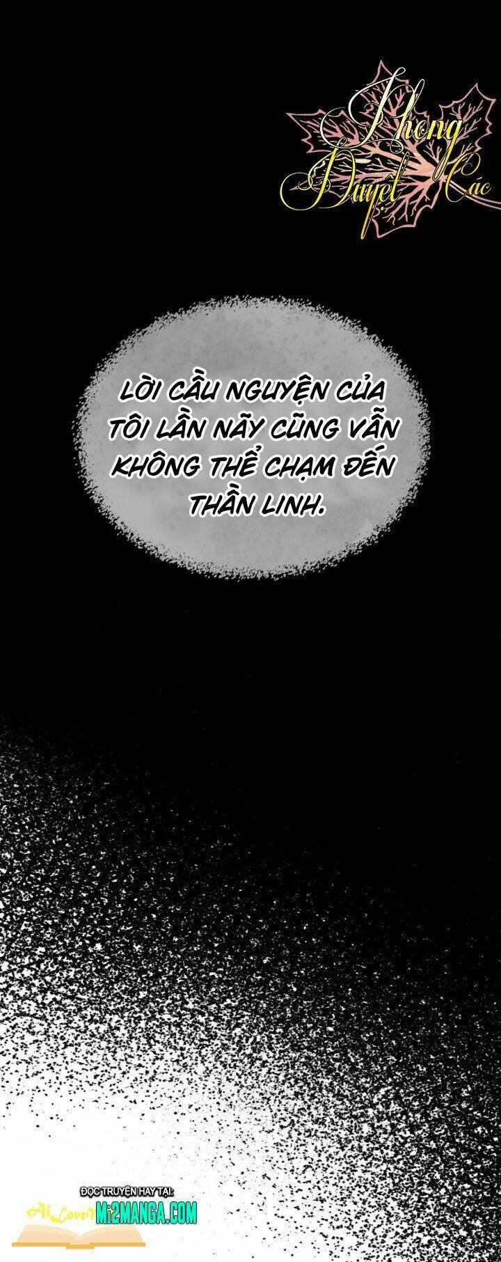 Giết Chết Ác Nữ Phản Diện: Chapter 35.1