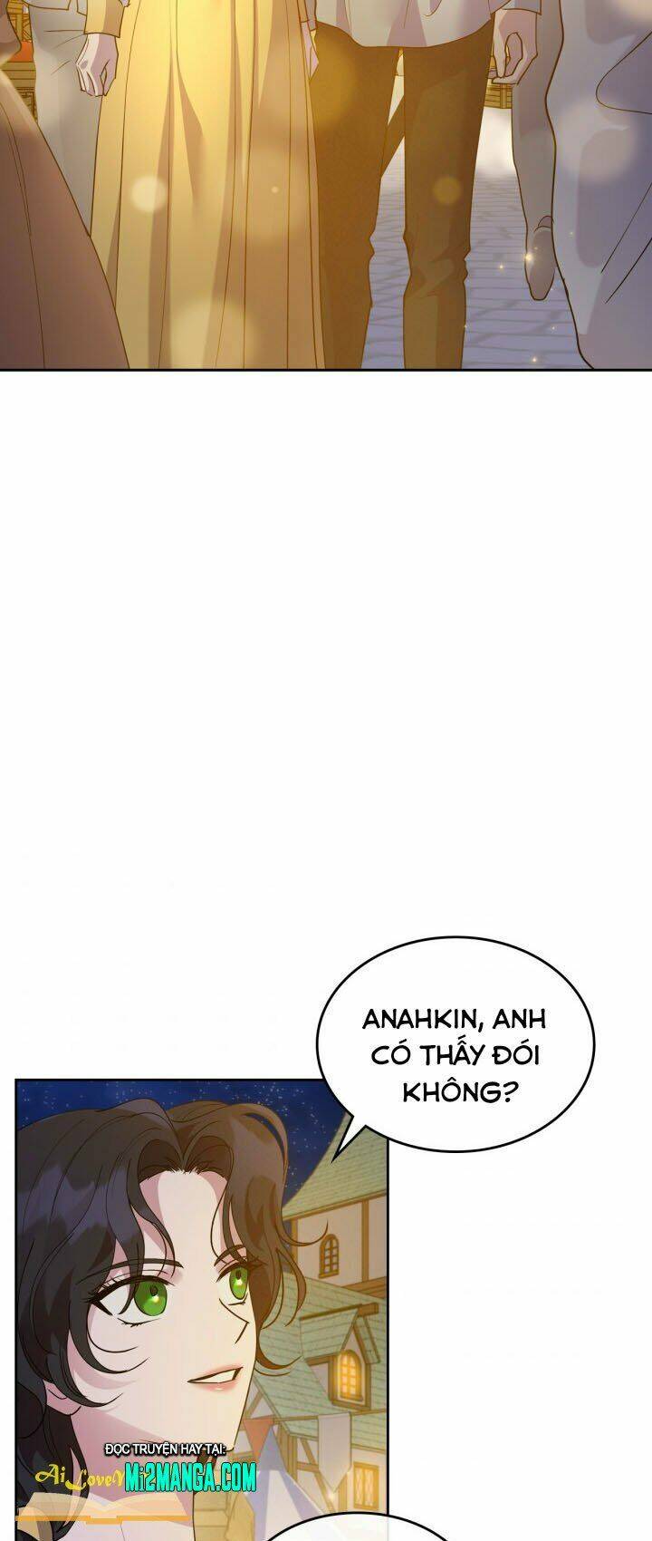 Giết Chết Ác Nữ Phản Diện: Chapter 35.1