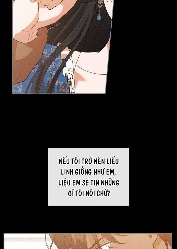 Giết Chết Ác Nữ Phản Diện: Chapter 35.1