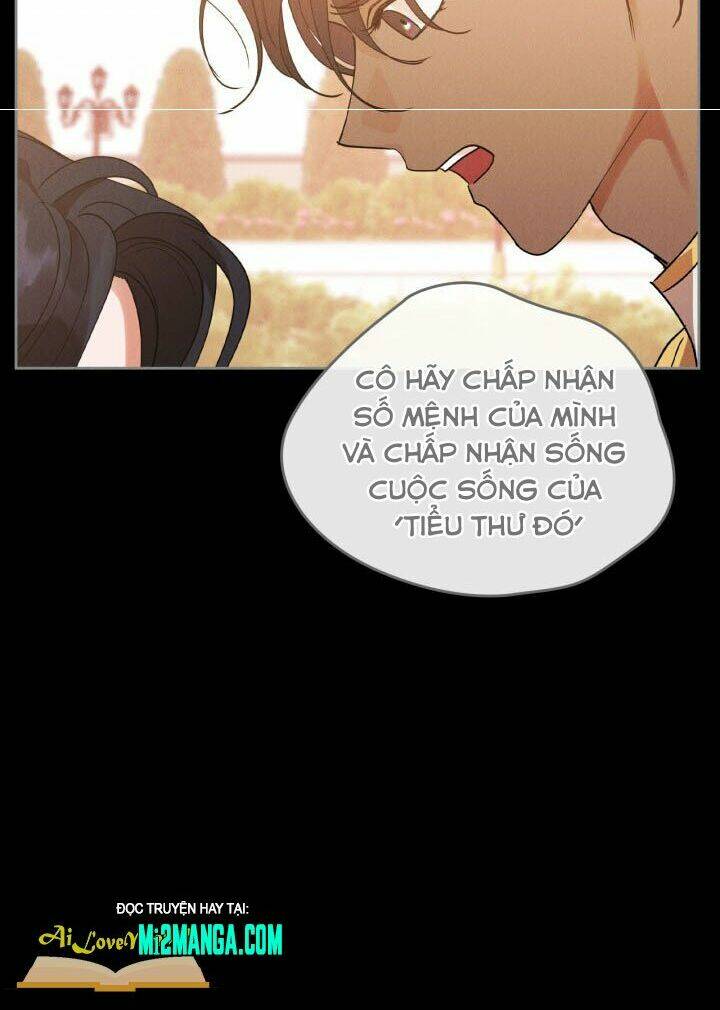Giết Chết Ác Nữ Phản Diện: Chapter 35.1
