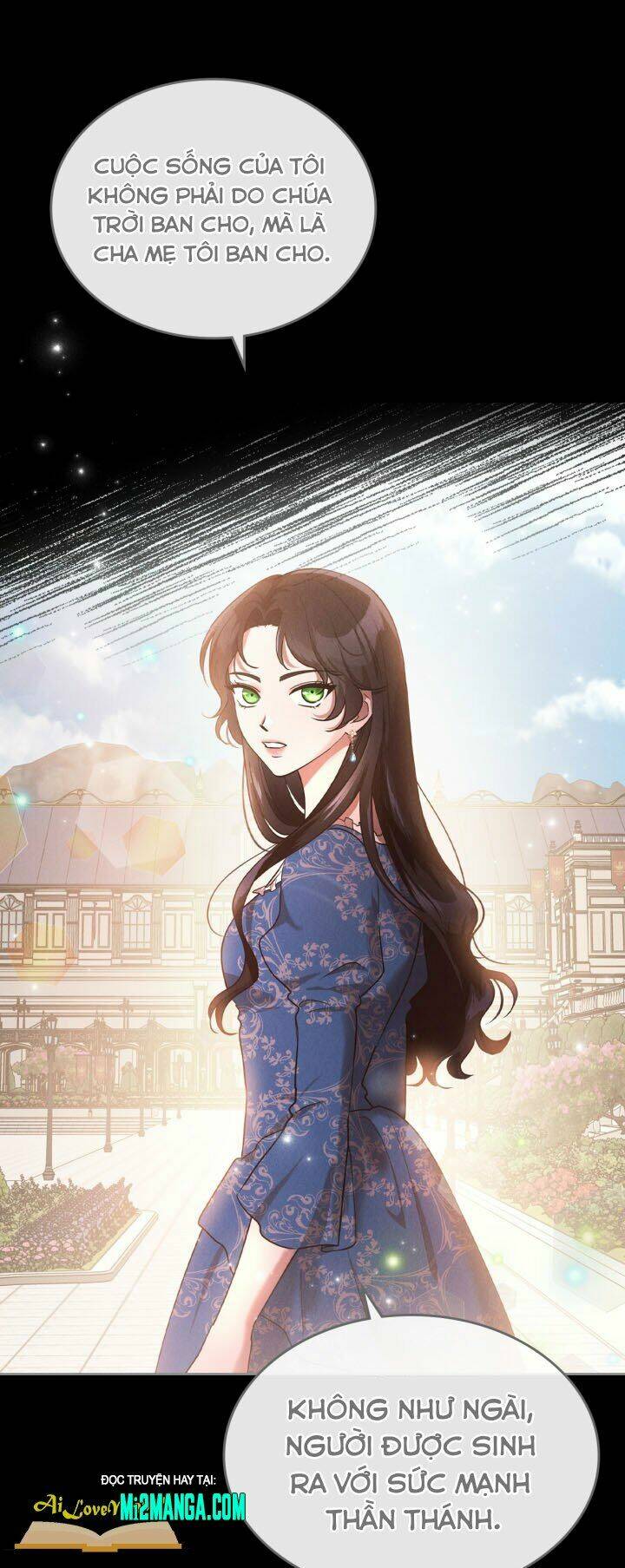 Giết Chết Ác Nữ Phản Diện: Chapter 35.1