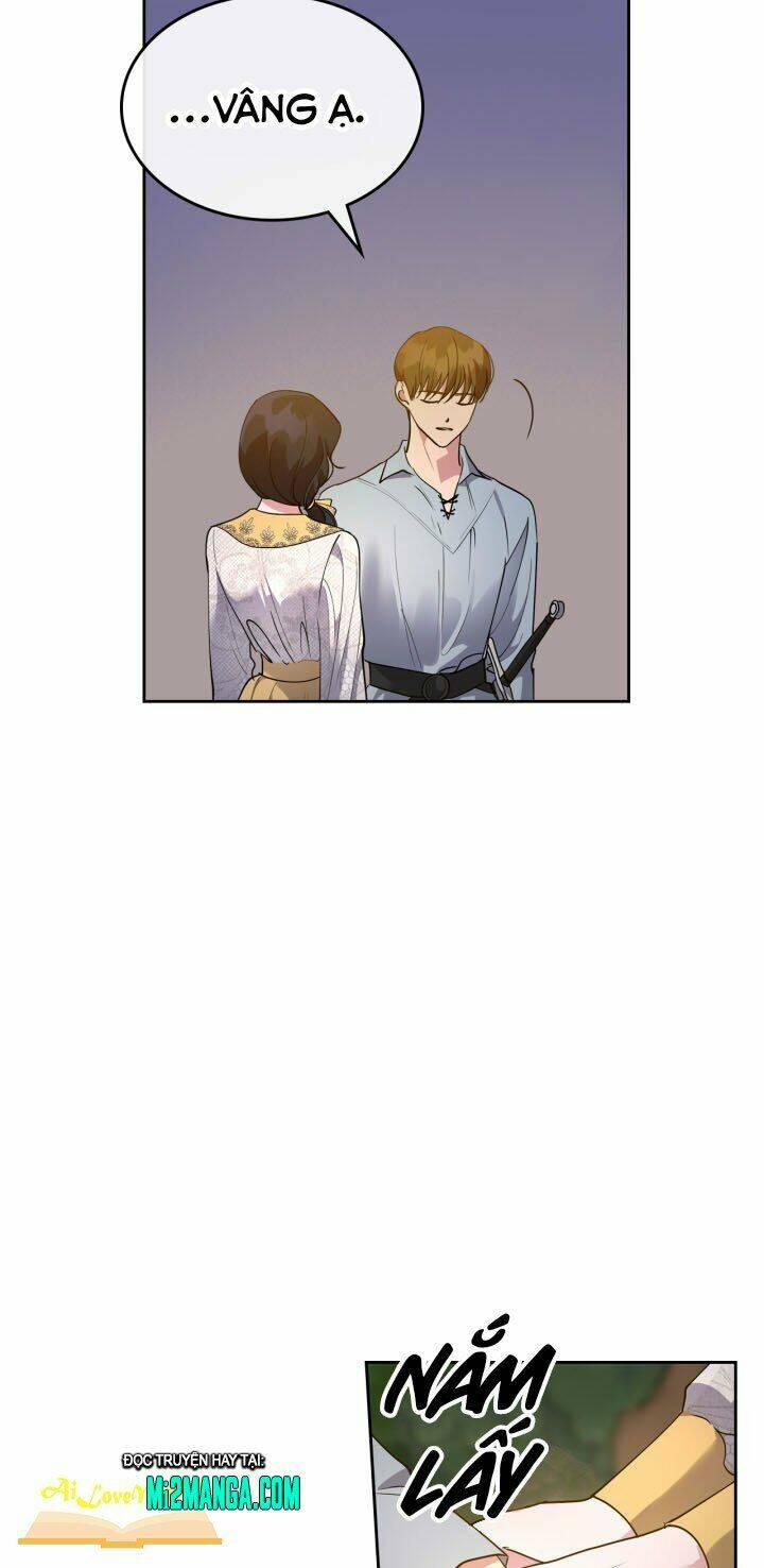 Giết Chết Ác Nữ Phản Diện: Chapter 35.2