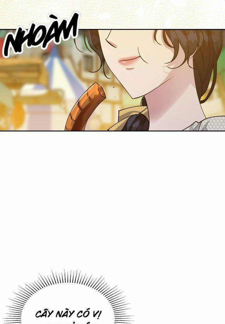 Giết Chết Ác Nữ Phản Diện: Chapter 35.2