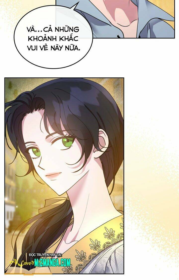 Giết Chết Ác Nữ Phản Diện: Chapter 35.2