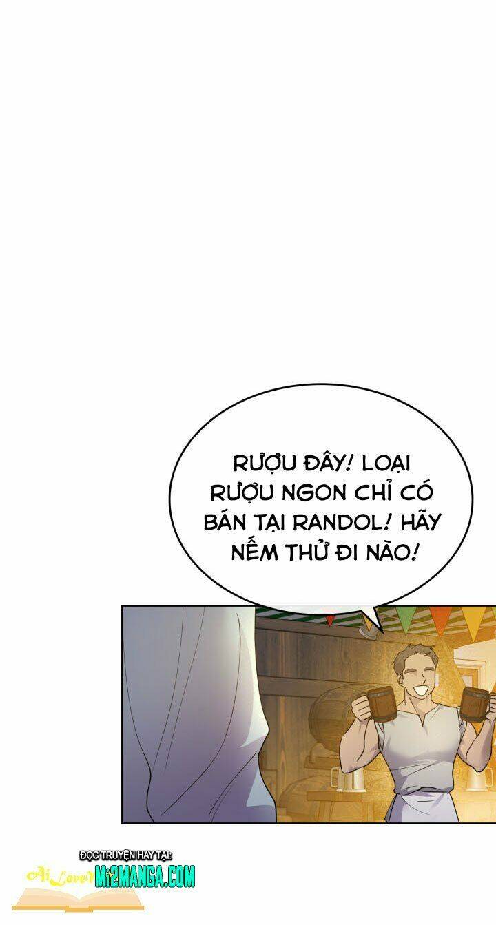Giết Chết Ác Nữ Phản Diện: Chapter 35.2
