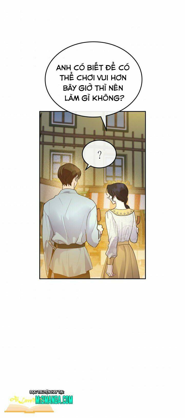 Giết Chết Ác Nữ Phản Diện: Chapter 35.2