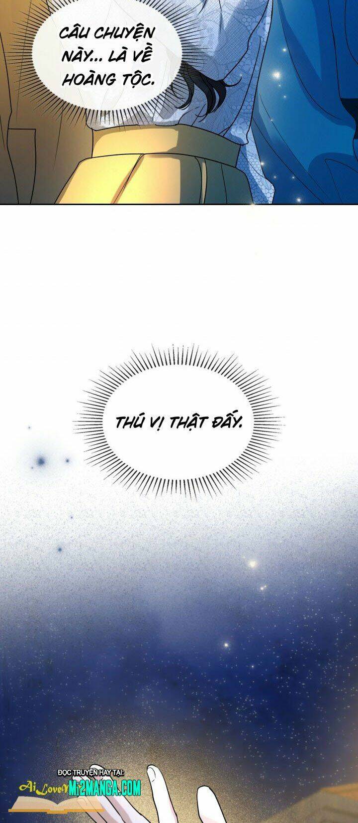 Giết Chết Ác Nữ Phản Diện: Chapter 35.2