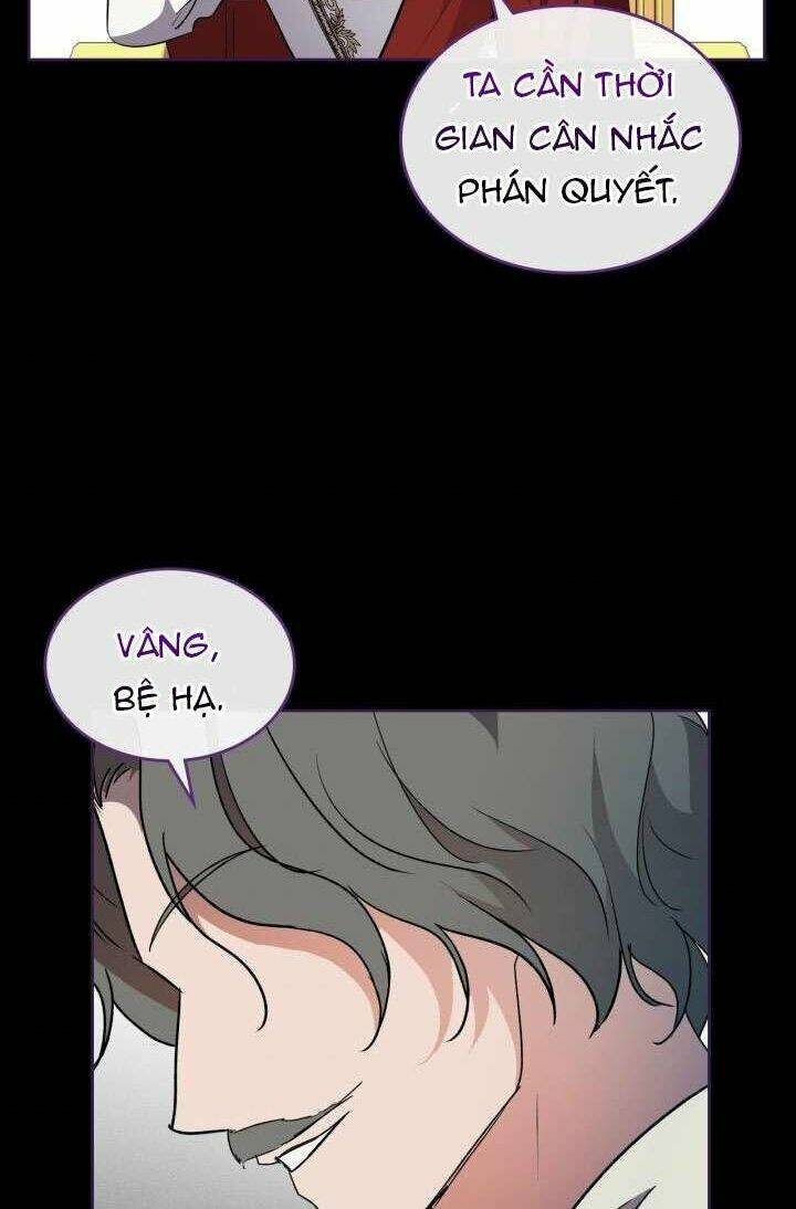 Giết Chết Ác Nữ Phản Diện: Chapter 36.2