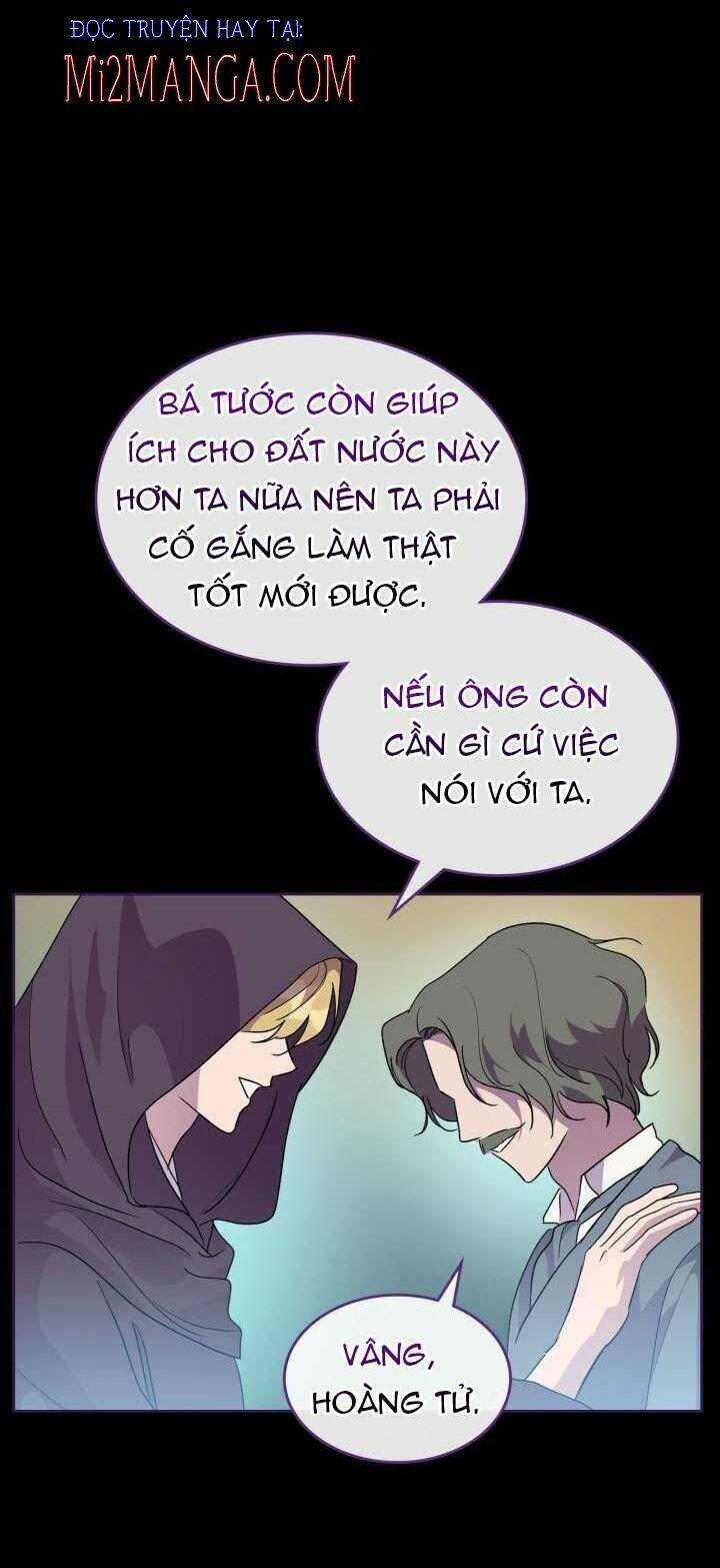 Giết Chết Ác Nữ Phản Diện: Chapter 36.2
