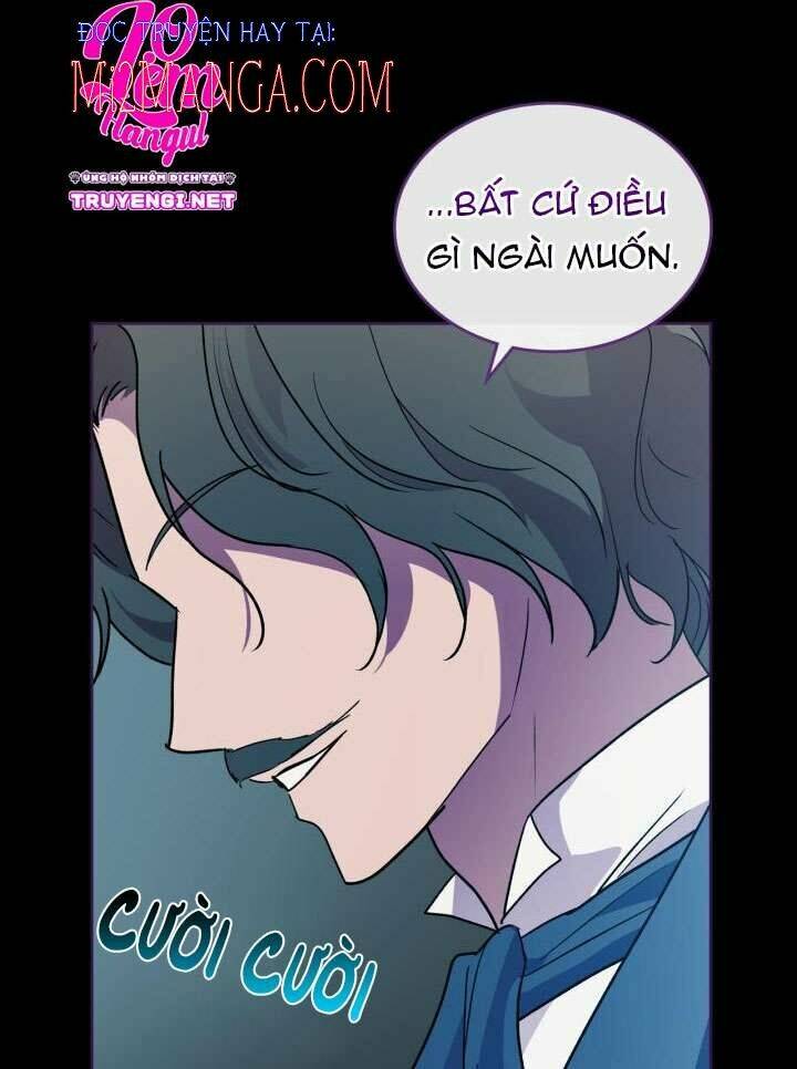 Giết Chết Ác Nữ Phản Diện: Chapter 36.2