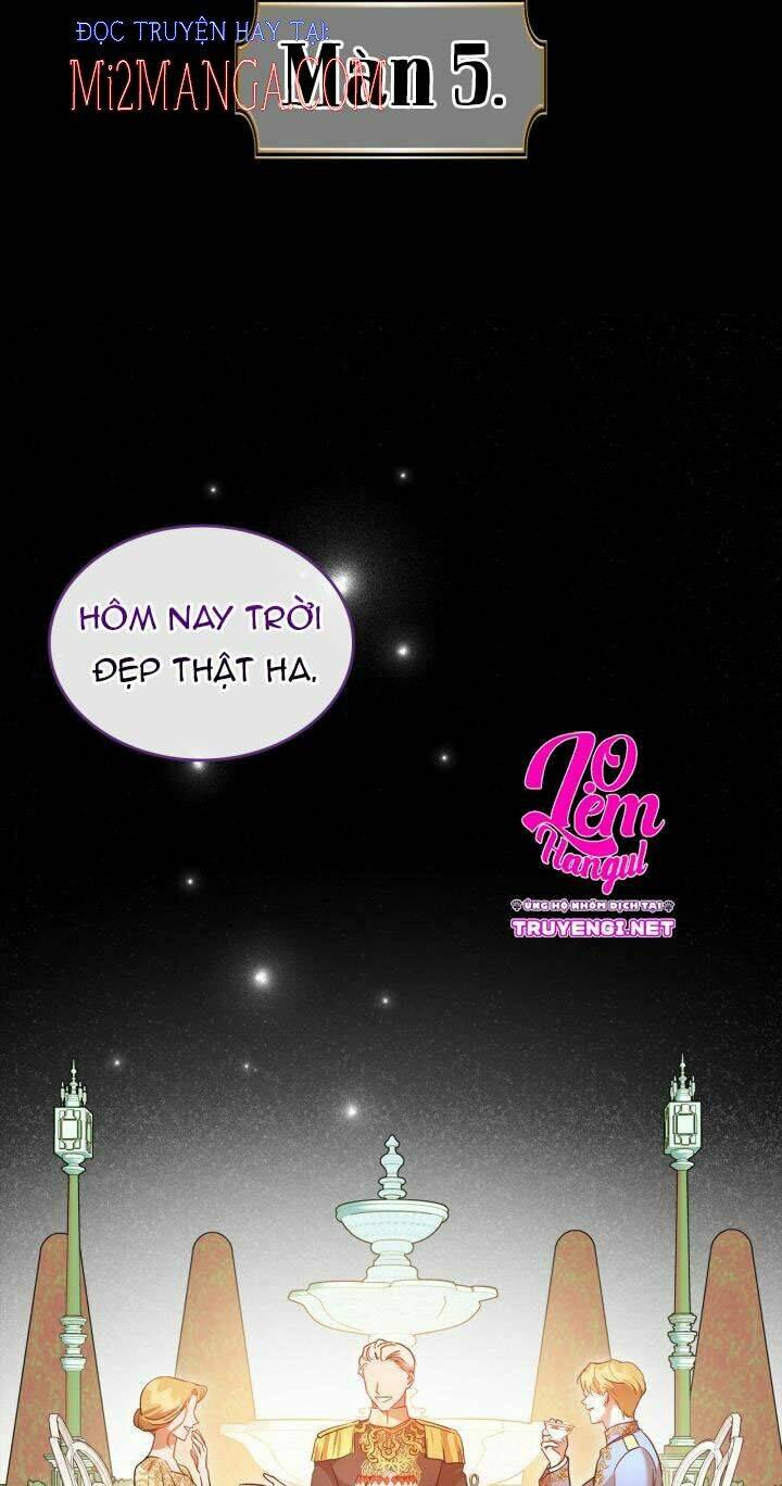 Giết Chết Ác Nữ Phản Diện: Chapter 36.2