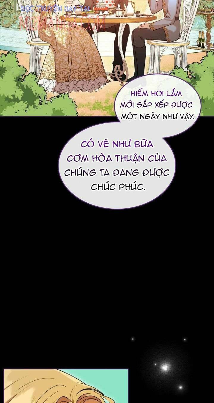 Giết Chết Ác Nữ Phản Diện: Chapter 36.2