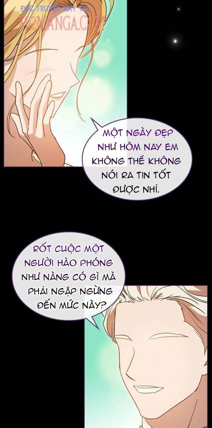 Giết Chết Ác Nữ Phản Diện: Chapter 36.2
