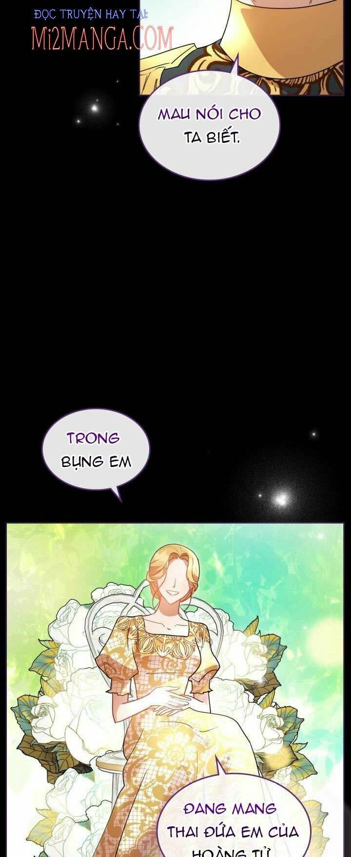 Giết Chết Ác Nữ Phản Diện: Chapter 36.2