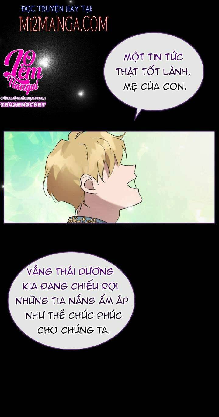 Giết Chết Ác Nữ Phản Diện: Chapter 36.2