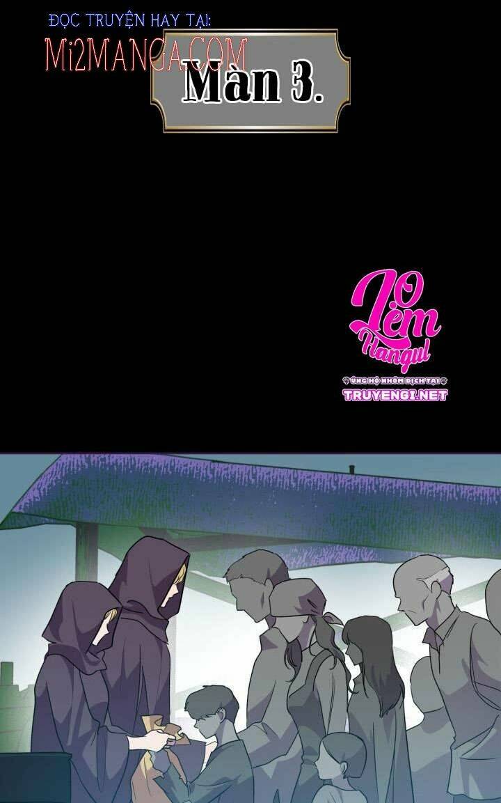 Giết Chết Ác Nữ Phản Diện: Chapter 36.2