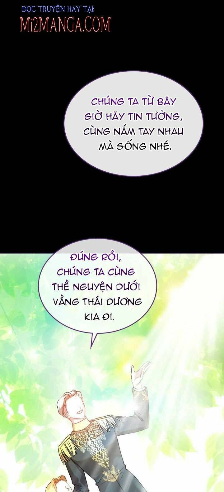 Giết Chết Ác Nữ Phản Diện: Chapter 36.2