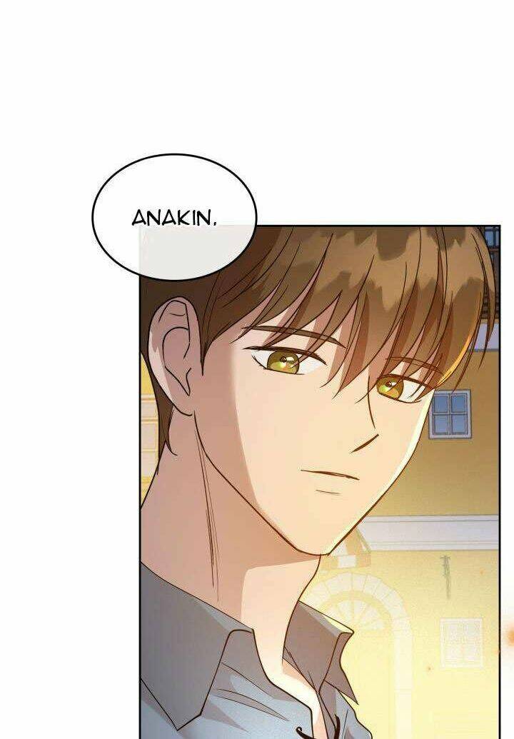 Giết Chết Ác Nữ Phản Diện: Chapter 36.2