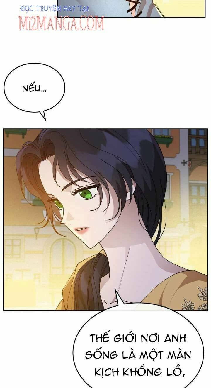 Giết Chết Ác Nữ Phản Diện: Chapter 36.2