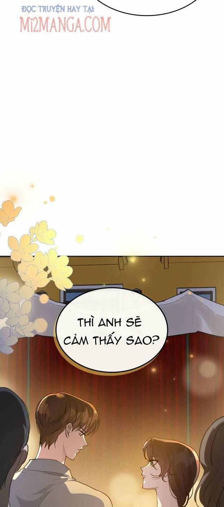 Giết Chết Ác Nữ Phản Diện: Chapter 36.2