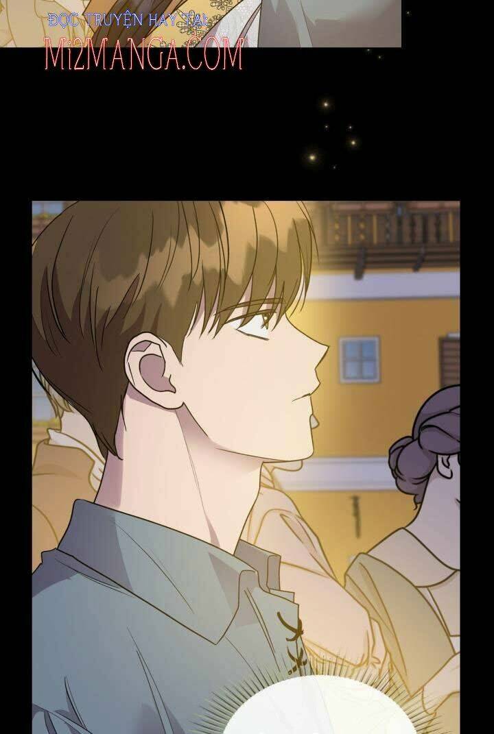 Giết Chết Ác Nữ Phản Diện: Chapter 36.2