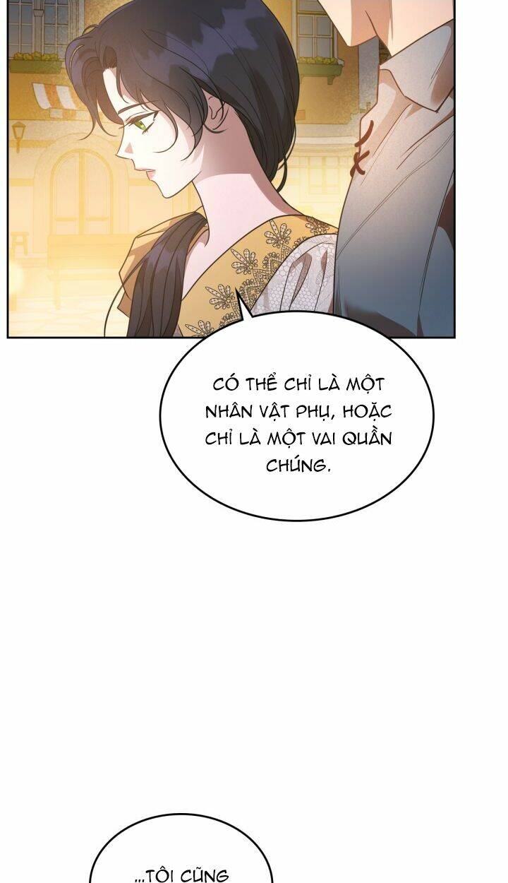 Giết Chết Ác Nữ Phản Diện: Chapter 37