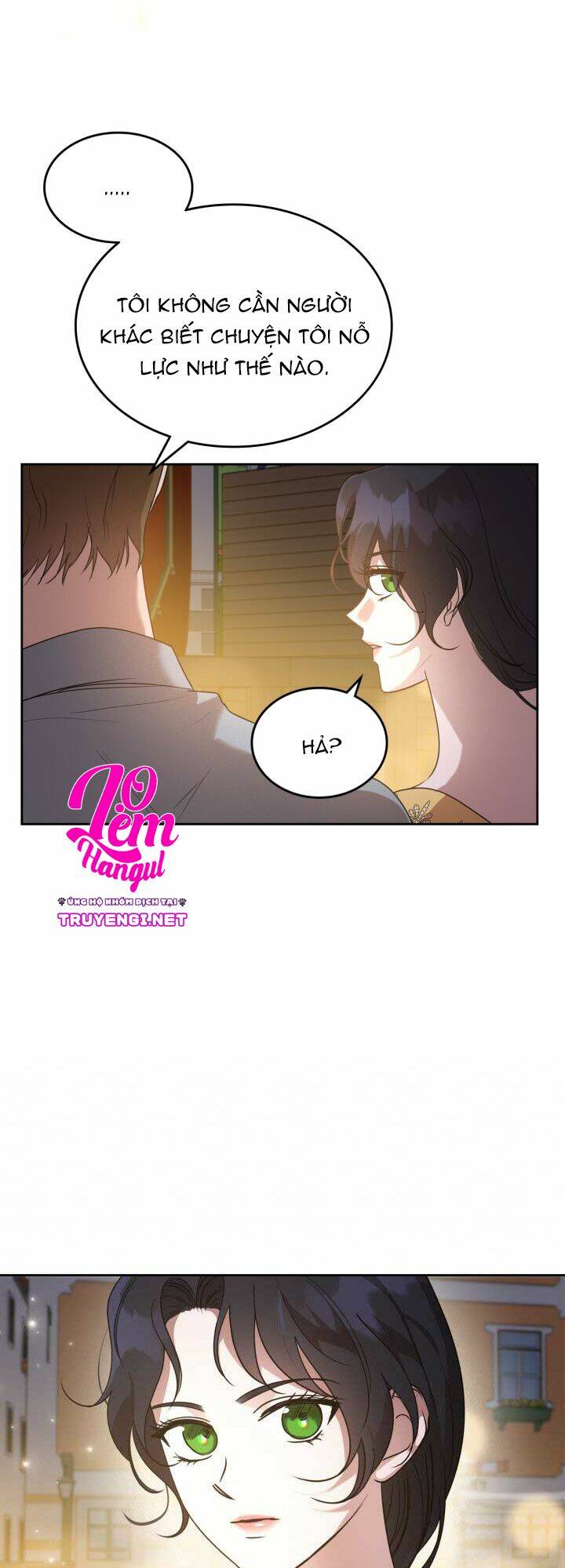 Giết Chết Ác Nữ Phản Diện: Chapter 37