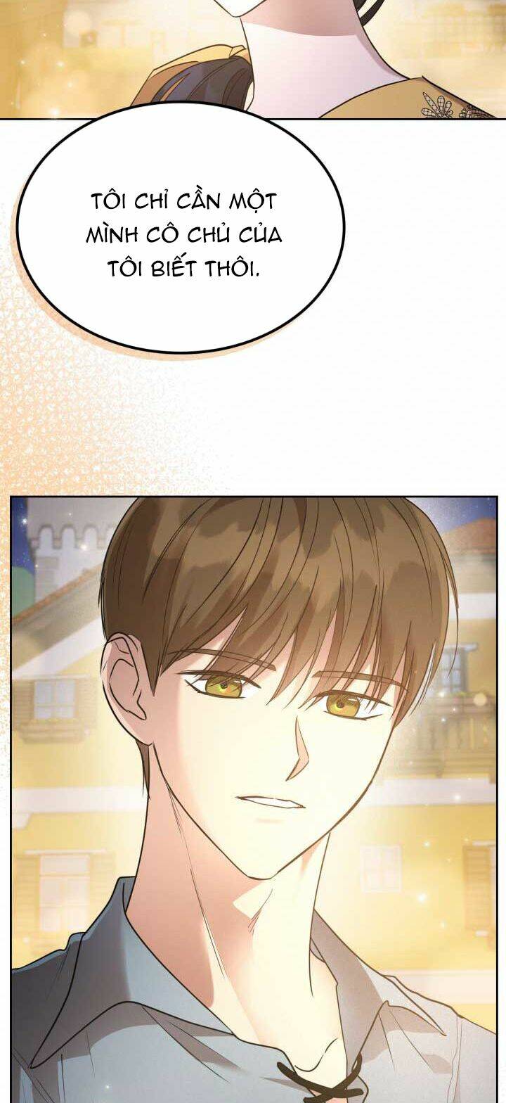 Giết Chết Ác Nữ Phản Diện: Chapter 37