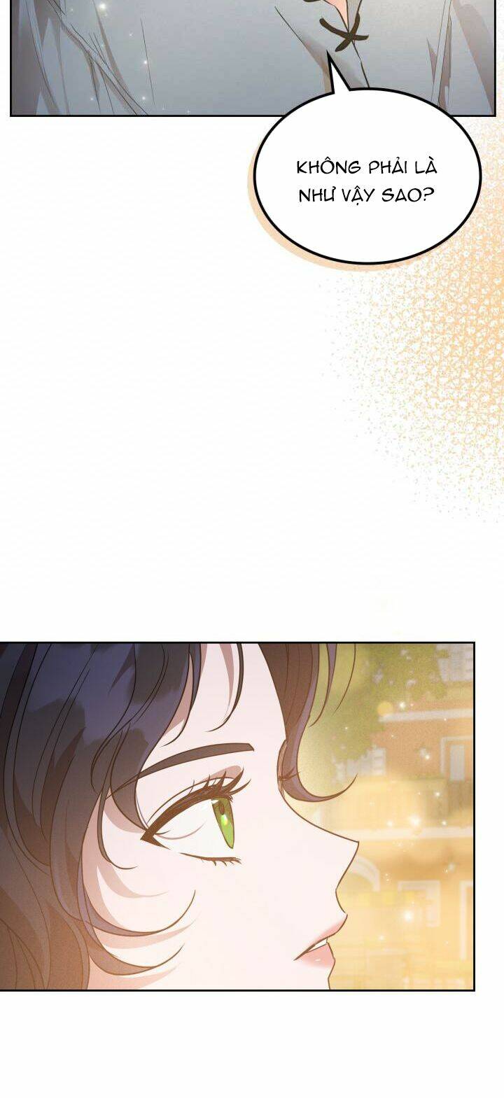 Giết Chết Ác Nữ Phản Diện: Chapter 37