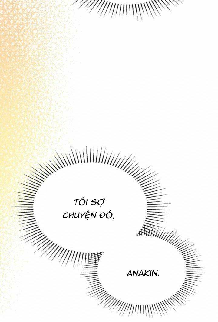Giết Chết Ác Nữ Phản Diện: Chapter 37