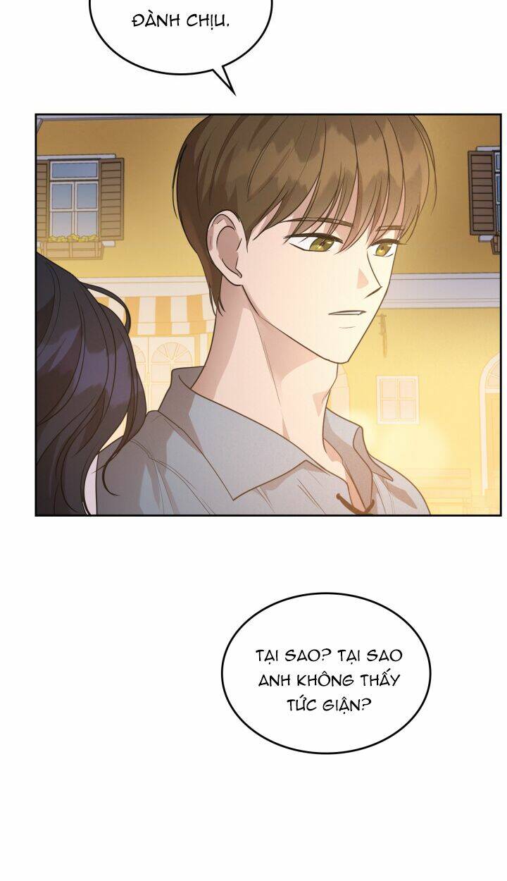 Giết Chết Ác Nữ Phản Diện: Chapter 37