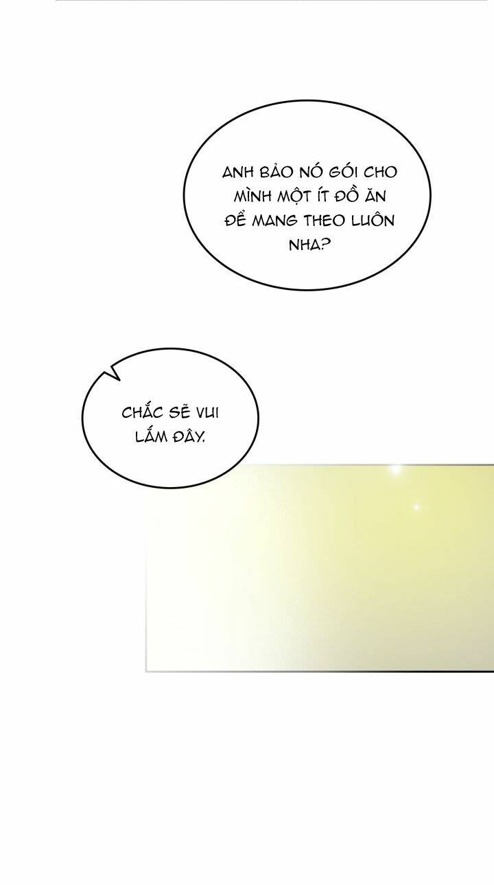 Giết Chết Ác Nữ Phản Diện: Chapter 37