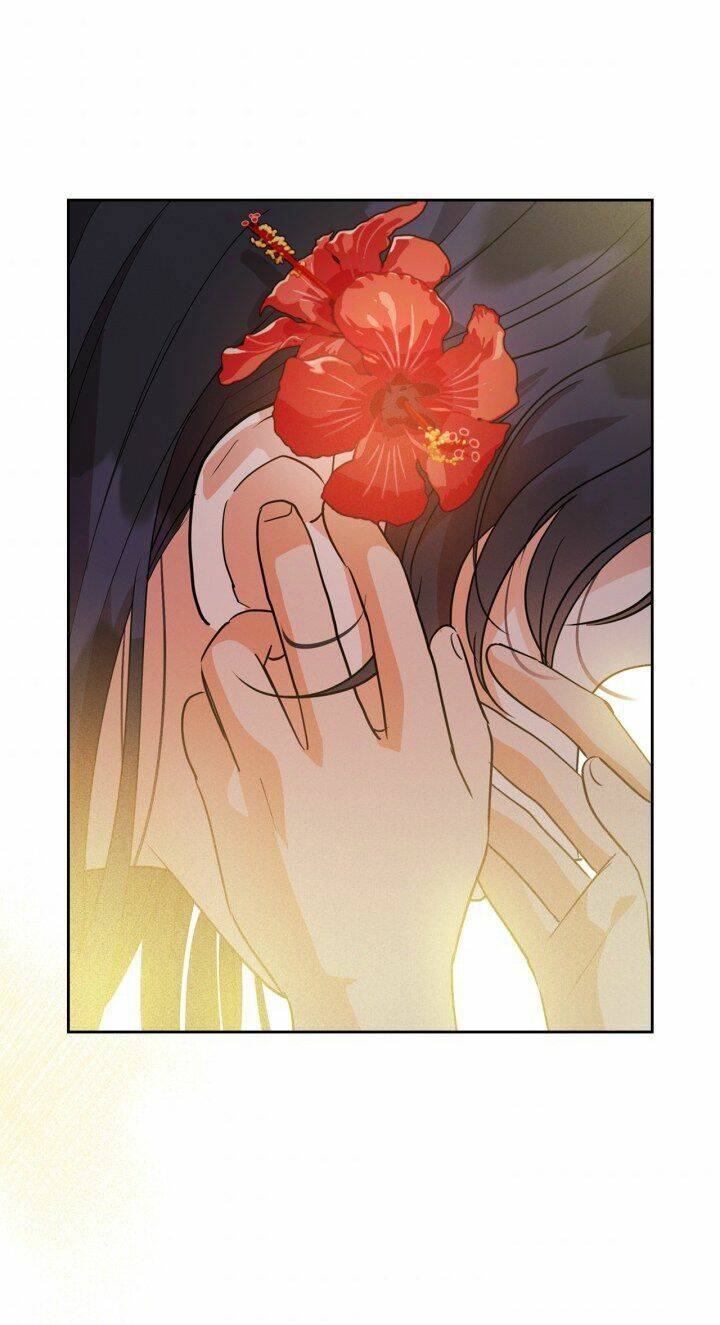 Giết Chết Ác Nữ Phản Diện: Chapter 37