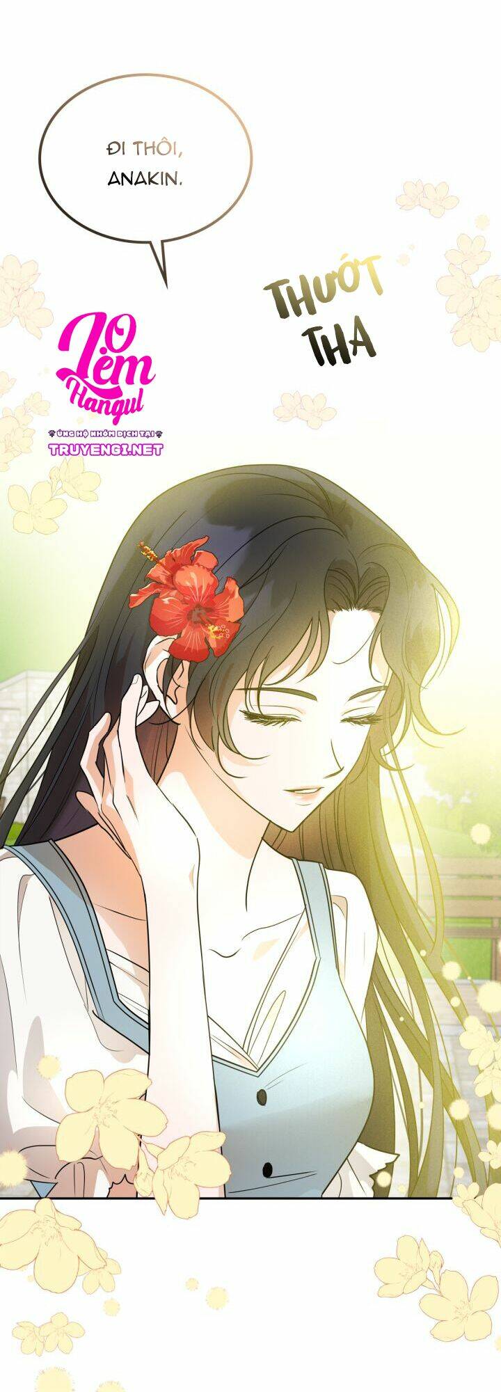 Giết Chết Ác Nữ Phản Diện: Chapter 37