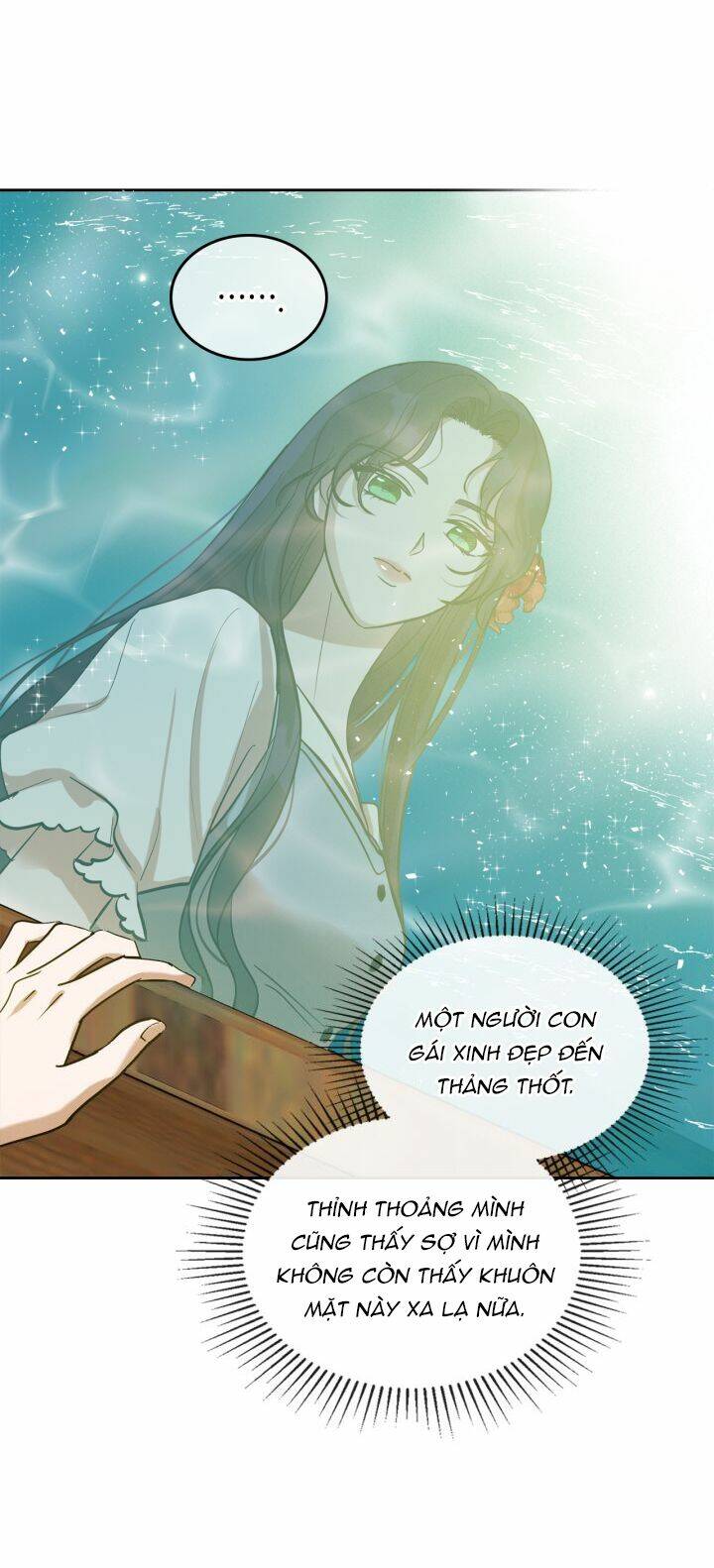 Giết Chết Ác Nữ Phản Diện: Chapter 37