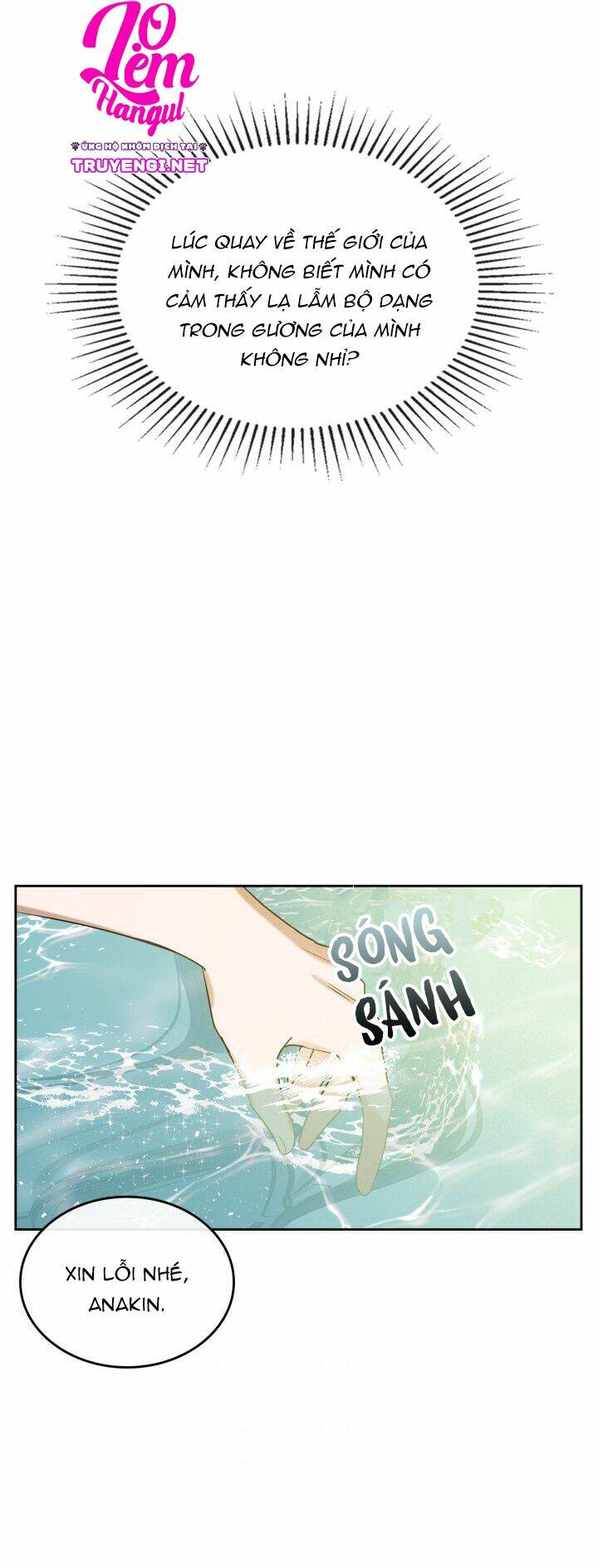 Giết Chết Ác Nữ Phản Diện: Chapter 37