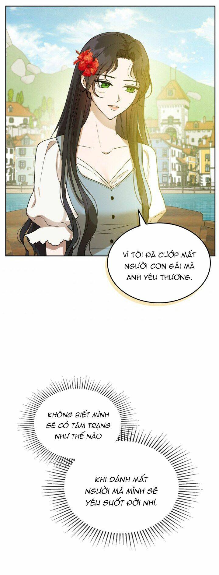 Giết Chết Ác Nữ Phản Diện: Chapter 37