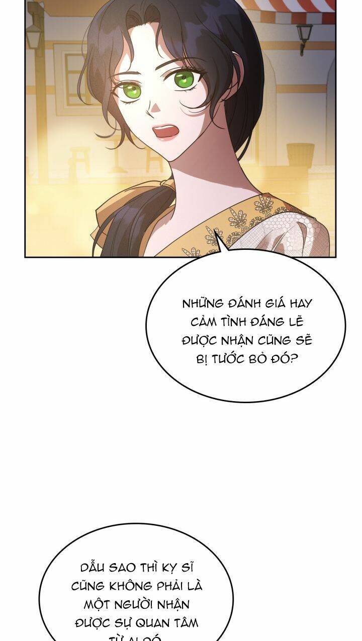 Giết Chết Ác Nữ Phản Diện: Chapter 37