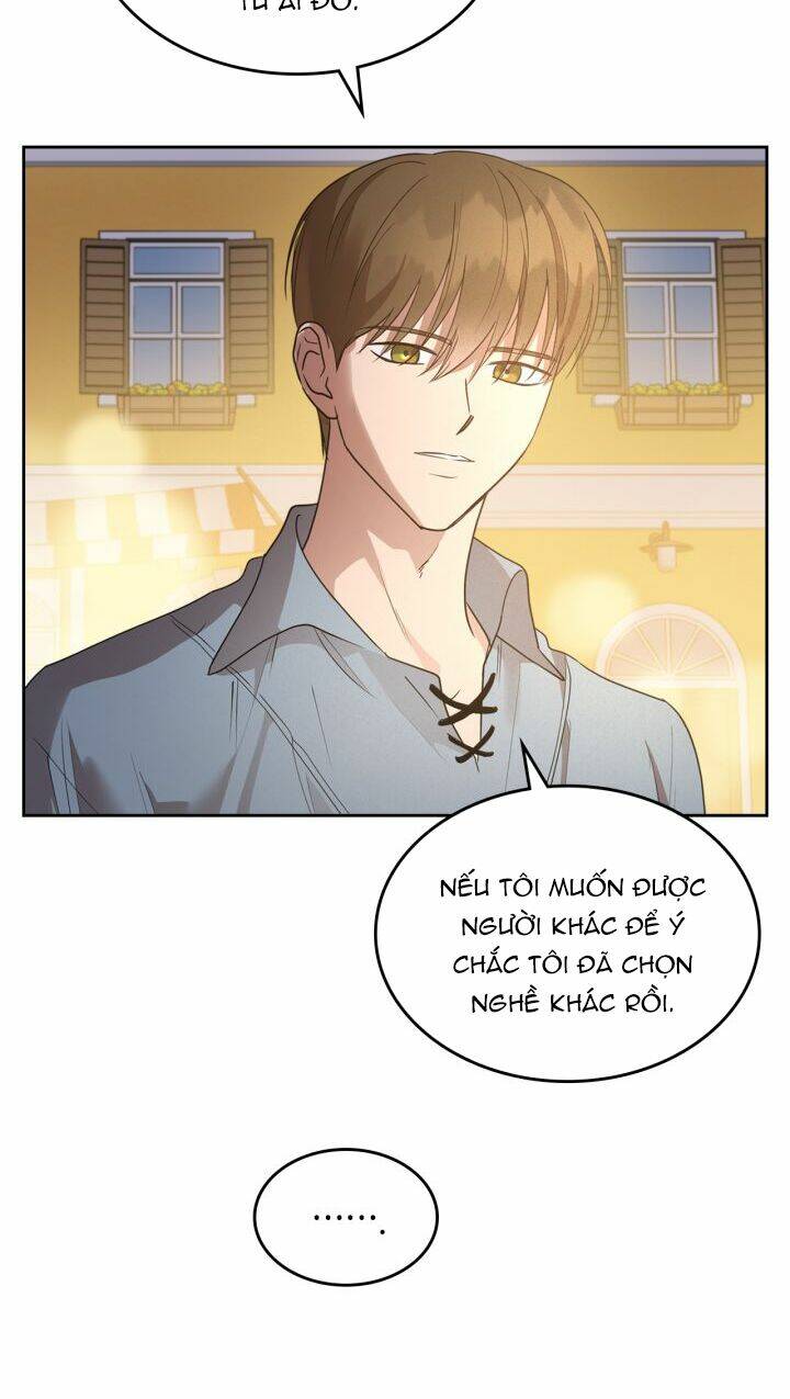 Giết Chết Ác Nữ Phản Diện: Chapter 37