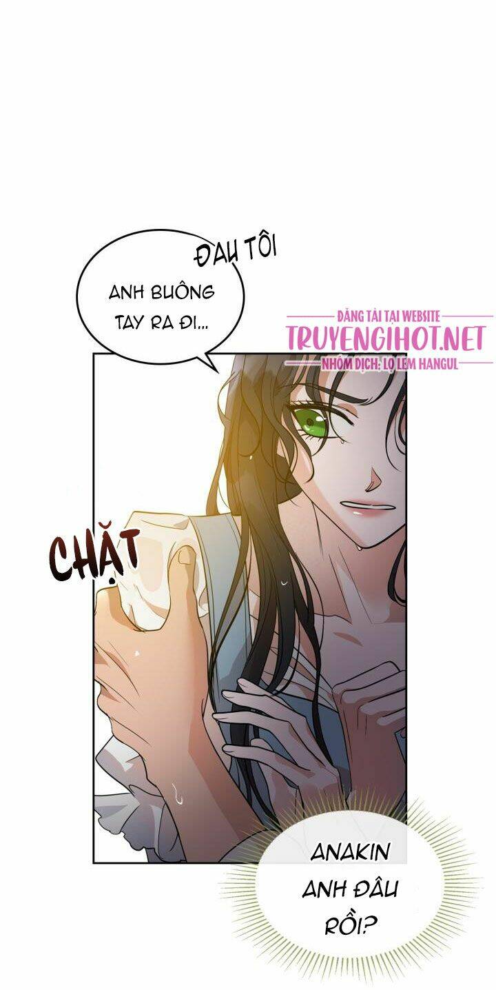 Giết Chết Ác Nữ Phản Diện: Chapter 38