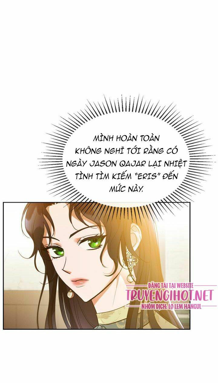 Giết Chết Ác Nữ Phản Diện: Chapter 38