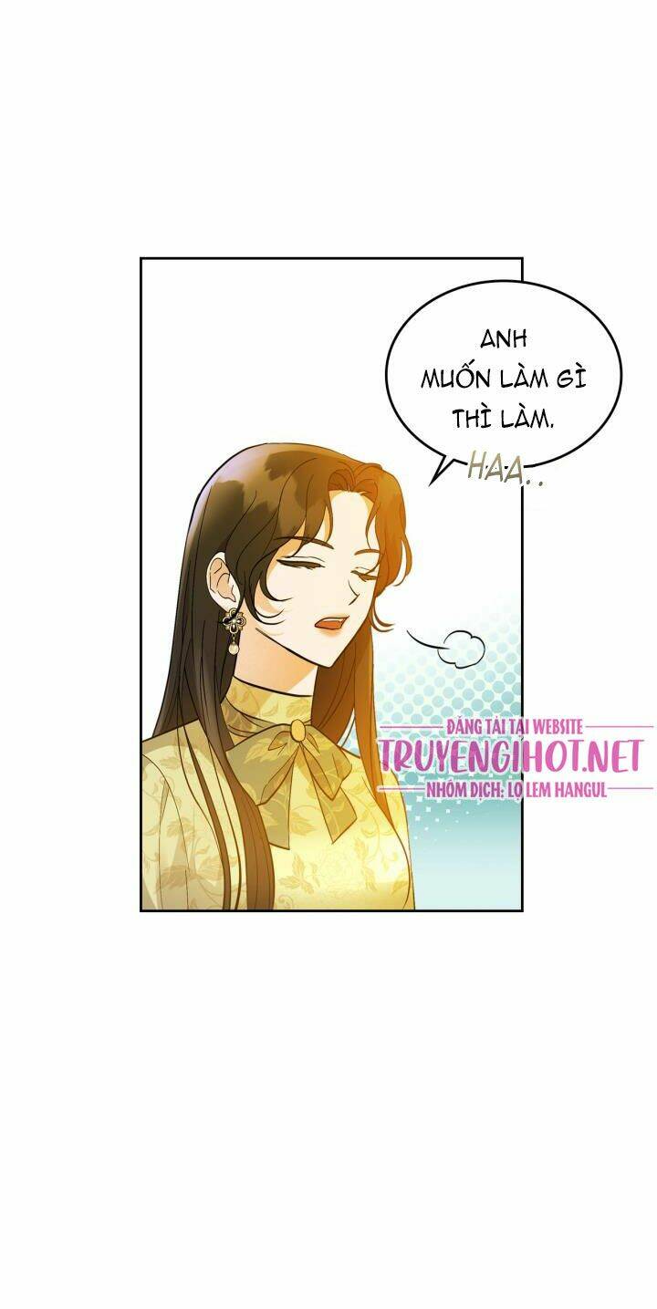 Giết Chết Ác Nữ Phản Diện: Chapter 38
