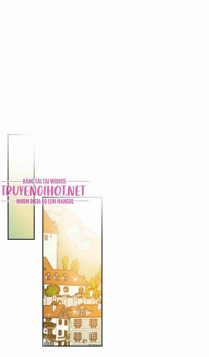 Giết Chết Ác Nữ Phản Diện: Chapter 38