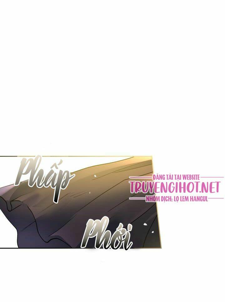 Giết Chết Ác Nữ Phản Diện: Chapter 38