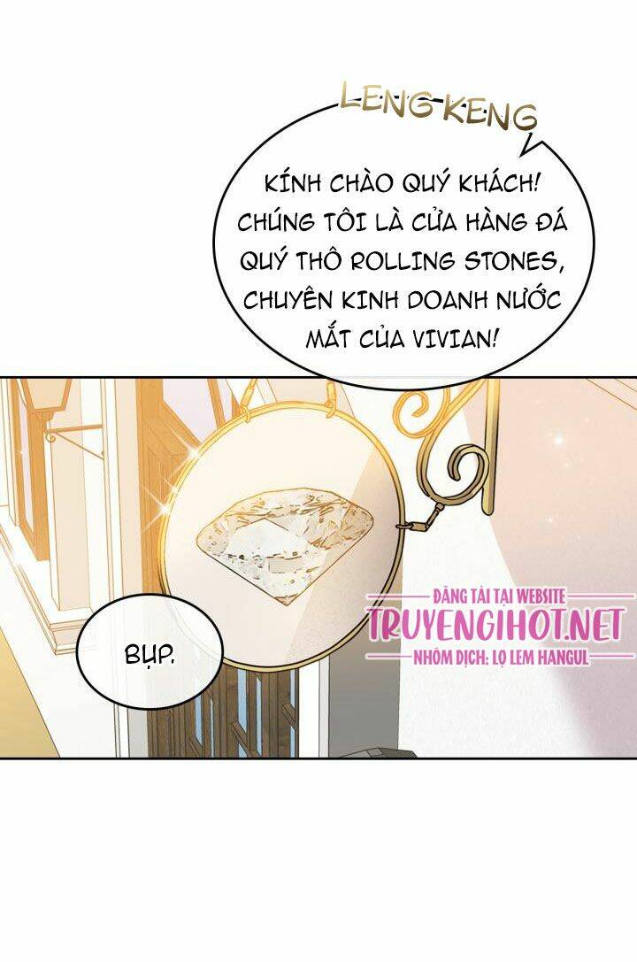 Giết Chết Ác Nữ Phản Diện: Chapter 38