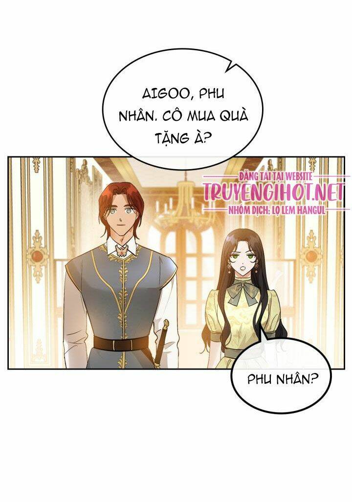 Giết Chết Ác Nữ Phản Diện: Chapter 38