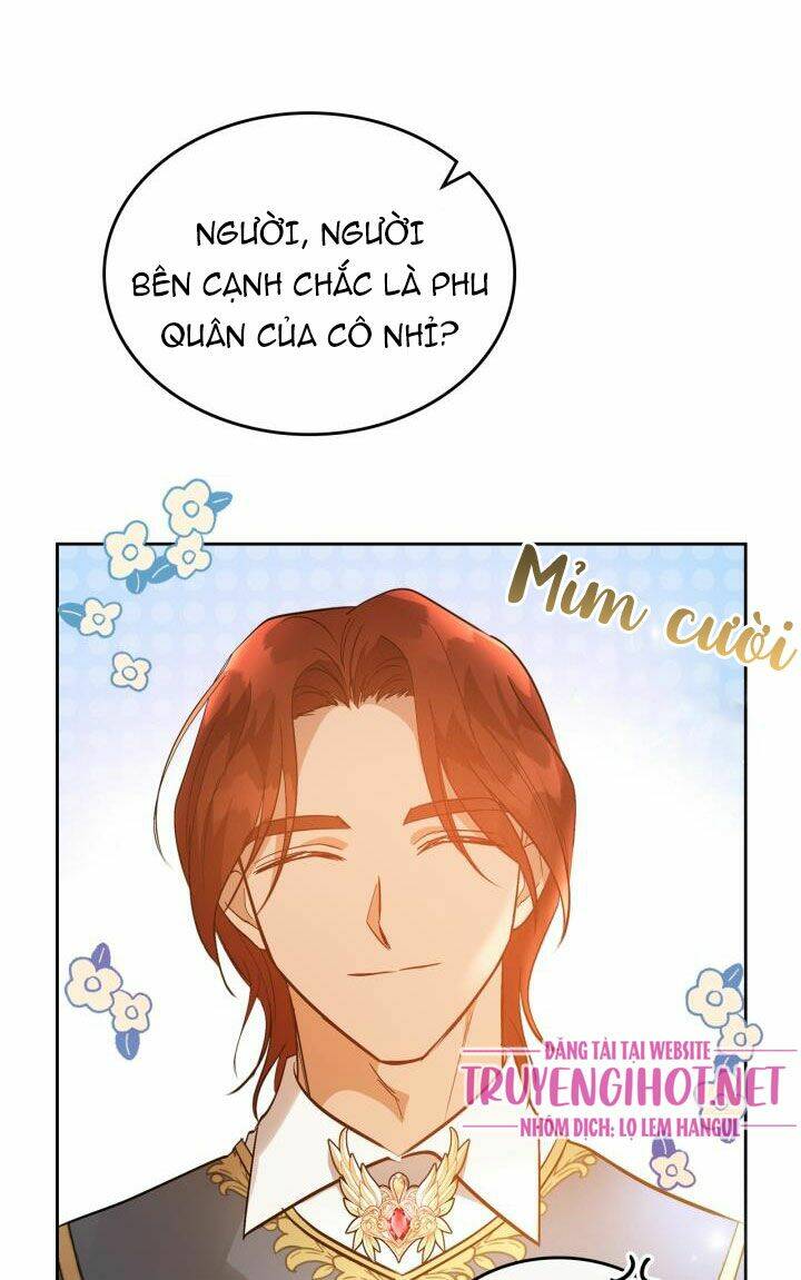 Giết Chết Ác Nữ Phản Diện: Chapter 38