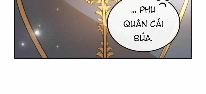 Giết Chết Ác Nữ Phản Diện: Chapter 38