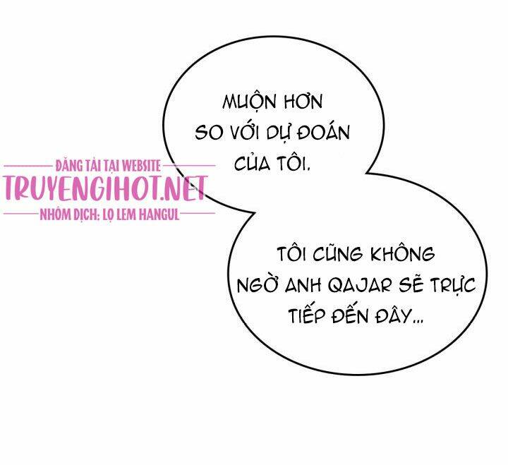 Giết Chết Ác Nữ Phản Diện: Chapter 38